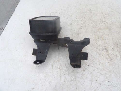 Suzuki 50er speedo - 50er,