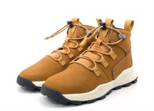 Timberland Kids Junior