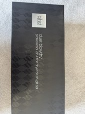 ghd duet blow dry professional 2-in-1 hot air styler brush