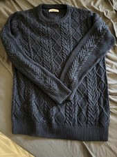 Original, “Cardigan,”