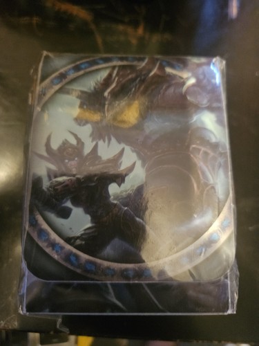 World warcraft trading - world,