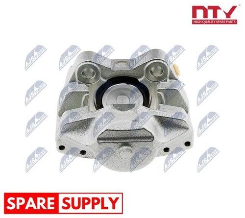 Brake caliper for - caliper,