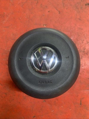 Genuine beetle 5c - genuine,