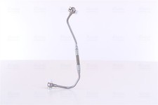 NISSENS 935143 Oil Pipe