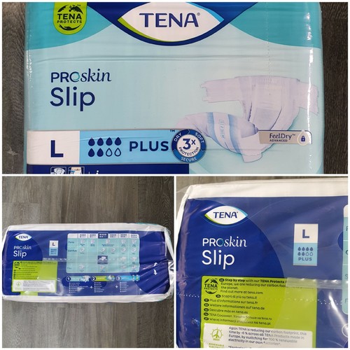 Tena proskin slip - proskin,