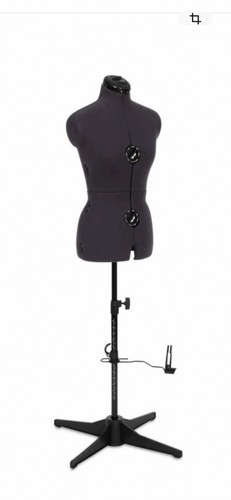 Dress making model tailormade - dress,