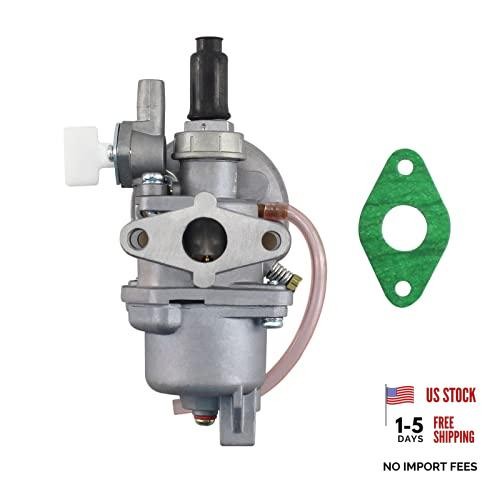 43cc 47cc 49cc carburetor carb - carburetor,