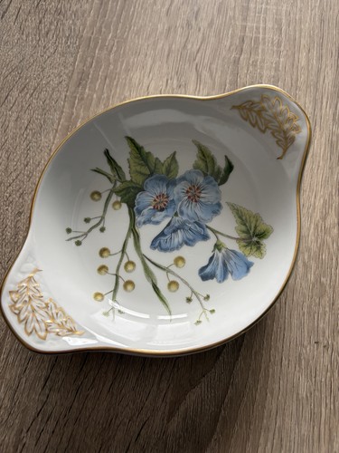 Spode stafford flowers sida - flowers,