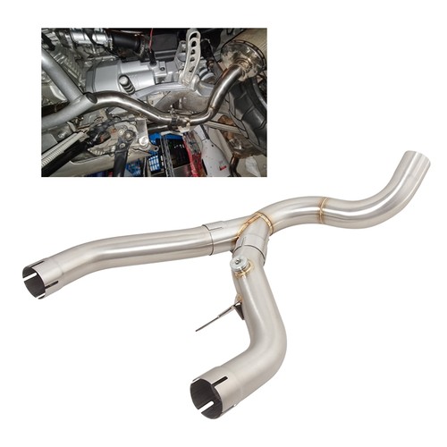 Slip for bmw r1150gs - slip,
