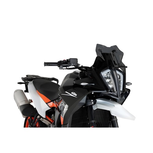 Puig sport screen compatible - puig,