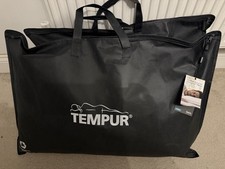 Tempur Cloud Air Smart Cool