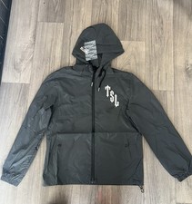 Trapstar Shooters Windbreaker