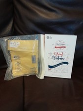 ? 2018 10p A-Z Alphabet Coins Full Set 26 Uncirculated + Album Royal Mint.