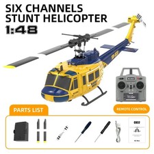 RC ERA RC Helicopter C032 1:48