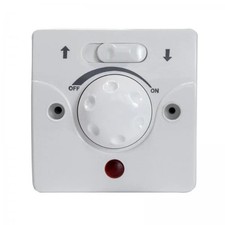 Vent Axia Ceiling Fan