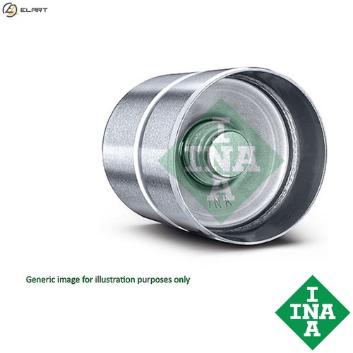 Tappet 420 0273 for - 420, 10