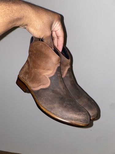 Naot sirocco rustic coastal - sirocco,
