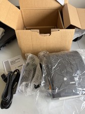 Zebra ZD220d Direct Thermal