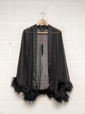 Giles Deacon for Ann Summers