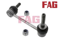 FRONT RIGHT STABILIZER BAR
