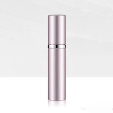 Refillable perfume - 5,
