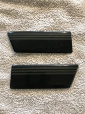 Toyota MR2 MK1 AW11 MK1b Wing