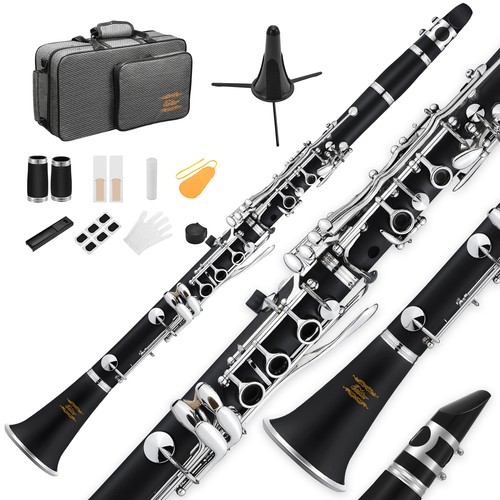 Eastar ecl 300 - ecl-300, concert