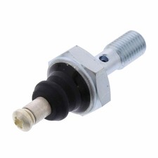 Oil Pressure Sensor For