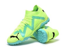 Puma Future Match TT Mens