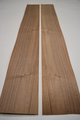 American walnut veneer 2 - veneer,