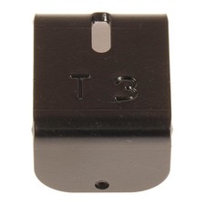 Fiamma Bottom Fit Bracket T3 /