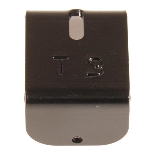 Fiamma bottom fit bracket - fiamma, t3
