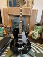 Gretsch 5420T Electomatic