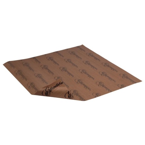 Excalibur paraflexx premium - paraflexx,