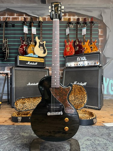 Gibson billie joe armstrong - gibson,