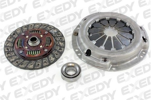 Fits daihatsu hijet van - daihatsu,