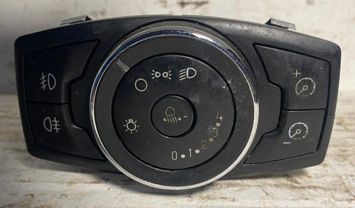 Ford focus 2011 2014 - ford, 2011-2014