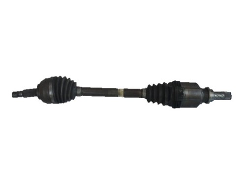 8200341698 front left half - left,