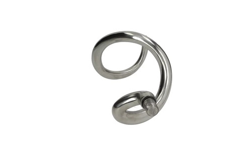 Pizza group spiral - spiral, mixer