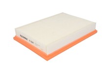 FILTRON K 1084 Filter