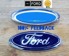 NEW FORD FOCUS (MK3) / CMAX