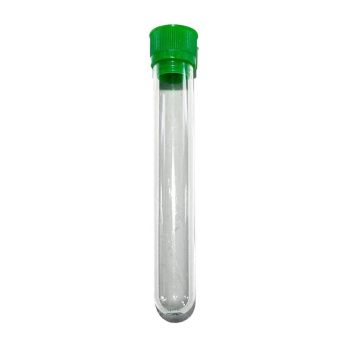 100 deltalab 11 ml - 100, deltalab™
