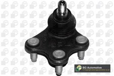Ball Joint Fits Audi Seat