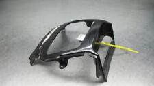 Suzuki GSF600 S GSF1200 S Bandit Mk1 Motorcycle Front Fairing Panel 