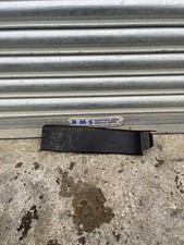 OS COVER ENTRY Wheel 2013 Fiat Ducato 35 Maxi 2.3 Multijet LWB C2960