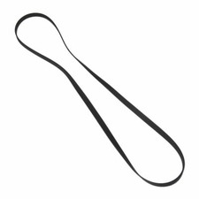 Tape Recorder Belt for