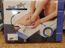 Stedi Pedi Pro Professional