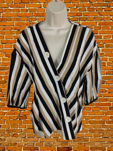 Bnwt womens zara trf - trf, uk