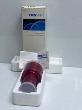 ISCOOPTIC Isco Ultra-Star HD