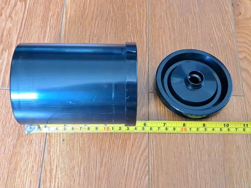 Darkroom tank 800ml - darkroom,